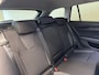 Skoda Octavia Combi 1.4 Camera/Parkeersensoren/ACC