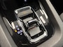 Skoda Octavia Combi 1.4 Camera/Parkeersensoren/ACC