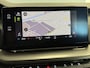 Skoda Octavia Combi 1.4 Camera/Parkeersensoren/ACC