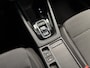 Skoda Octavia Combi 1.4 Camera/Parkeersensoren/ACC