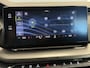 Skoda Octavia Combi 1.4 Camera/Parkeersensoren/ACC