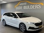 Skoda Octavia Combi 1.4 Camera/Parkeersensoren/ACC