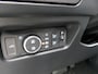 Ford Ranger 2.0 Super Cab EcoBlue Wildtrak | Rollertop | Trekhaak | Adaptive Cruise | Elektrische Stoel | Camera | Navigatie