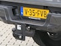 Ford Ranger 2.0 Super Cab EcoBlue Wildtrak | Rollertop | Trekhaak | Adaptive Cruise | Elektrische Stoel | Camera | Navigatie