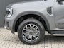 Ford Ranger 2.0 Super Cab EcoBlue Wildtrak | Rollertop | Trekhaak | Adaptive Cruise | Elektrische Stoel | Camera | Navigatie