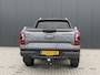 Ford Ranger 2.0 Super Cab EcoBlue Wildtrak | Rollertop | Trekhaak | Adaptive Cruise | Elektrische Stoel | Camera | Navigatie