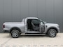 Ford Ranger 2.0 Super Cab EcoBlue Wildtrak | Rollertop | Trekhaak | Adaptive Cruise | Elektrische Stoel | Camera | Navigatie