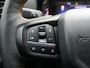 Ford Ranger 2.0 Super Cab EcoBlue Wildtrak | Rollertop | Trekhaak | Adaptive Cruise | Elektrische Stoel | Camera | Navigatie