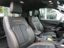 Ford Ranger 2.0 Super Cab EcoBlue Wildtrak | Rollertop | Trekhaak | Adaptive Cruise | Elektrische Stoel | Camera | Navigatie
