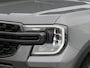 Ford Ranger 2.0 Super Cab EcoBlue Wildtrak | Rollertop | Trekhaak | Adaptive Cruise | Elektrische Stoel | Camera | Navigatie