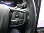 Ford Ranger 2.0 Super Cab EcoBlue Wildtrak | Rollertop | Trekhaak | Adaptive Cruise | Elektrische Stoel | Camera | Navigatie