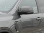 Ford Ranger 2.0 Super Cab EcoBlue Wildtrak | Rollertop | Trekhaak | Adaptive Cruise | Elektrische Stoel | Camera | Navigatie