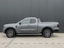 Ford Ranger 2.0 Super Cab EcoBlue Wildtrak | Rollertop | Trekhaak | Adaptive Cruise | Elektrische Stoel | Camera | Navigatie