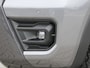 Ford Ranger 2.0 Super Cab EcoBlue Wildtrak | Rollertop | Trekhaak | Adaptive Cruise | Elektrische Stoel | Camera | Navigatie