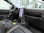 Ford Ranger 2.0 Super Cab EcoBlue Wildtrak | Rollertop | Trekhaak | Adaptive Cruise | Elektrische Stoel | Camera | Navigatie