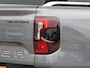 Ford Ranger 2.0 Super Cab EcoBlue Wildtrak | Rollertop | Trekhaak | Adaptive Cruise | Elektrische Stoel | Camera | Navigatie
