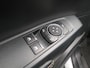 Ford Ranger 2.0 Super Cab EcoBlue Wildtrak | Rollertop | Trekhaak | Adaptive Cruise | Elektrische Stoel | Camera | Navigatie