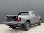 Ford Ranger 2.0 Super Cab EcoBlue Wildtrak | Rollertop | Trekhaak | Adaptive Cruise | Elektrische Stoel | Camera | Navigatie
