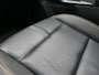 Ford Ranger 2.0 Super Cab EcoBlue Wildtrak | Rollertop | Trekhaak | Adaptive Cruise | Elektrische Stoel | Camera | Navigatie