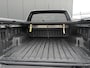 Ford Ranger 2.0 Super Cab EcoBlue Wildtrak | Rollertop | Trekhaak | Adaptive Cruise | Elektrische Stoel | Camera | Navigatie