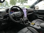Ford Ranger 2.0 Super Cab EcoBlue Wildtrak | Rollertop | Trekhaak | Adaptive Cruise | Elektrische Stoel | Camera | Navigatie
