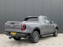 Ford Ranger 2.0 Super Cab EcoBlue Wildtrak | Rollertop | Trekhaak | Adaptive Cruise | Elektrische Stoel | Camera | Navigatie