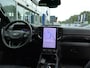 Ford Ranger 2.0 Super Cab EcoBlue Wildtrak | Rollertop | Trekhaak | Adaptive Cruise | Elektrische Stoel | Camera | Navigatie