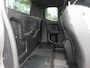 Ford Ranger 2.0 Super Cab EcoBlue Wildtrak | Rollertop | Trekhaak | Adaptive Cruise | Elektrische Stoel | Camera | Navigatie