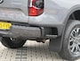 Ford Ranger 2.0 Super Cab EcoBlue Wildtrak | Rollertop | Trekhaak | Adaptive Cruise | Elektrische Stoel | Camera | Navigatie