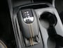 Ford Ranger 2.0 Super Cab EcoBlue Wildtrak | Rollertop | Trekhaak | Adaptive Cruise | Elektrische Stoel | Camera | Navigatie