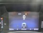 Ford Ranger 2.0 Super Cab EcoBlue Wildtrak | Rollertop | Trekhaak | Adaptive Cruise | Elektrische Stoel | Camera | Navigatie