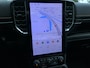 Ford Ranger 2.0 Super Cab EcoBlue Wildtrak | Rollertop | Trekhaak | Adaptive Cruise | Elektrische Stoel | Camera | Navigatie