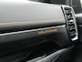 Ford Ranger 2.0 Super Cab EcoBlue Wildtrak | Rollertop | Trekhaak | Adaptive Cruise | Elektrische Stoel | Camera | Navigatie