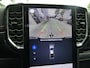 Ford Ranger 2.0 Super Cab EcoBlue Wildtrak | Rollertop | Trekhaak | Adaptive Cruise | Elektrische Stoel | Camera | Navigatie