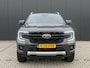 Ford Ranger 2.0 Super Cab EcoBlue Wildtrak | Rollertop | Trekhaak | Adaptive Cruise | Elektrische Stoel | Camera | Navigatie