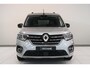 Renault Kangoo Family 1.3 TCe 130 Luxe EDC | Camera | 2 schuifdeuren | Navigatie | AppleCarplay AndroidAuto | Cruise control | Climate control |
