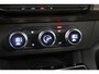 Renault Kangoo Family 1.3 TCe 130 Luxe EDC | Camera | 2 schuifdeuren | Navigatie | AppleCarplay AndroidAuto | Cruise control | Climate control |