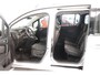 Renault Kangoo Family 1.3 TCe 130 Luxe EDC | Camera | 2 schuifdeuren | Navigatie | AppleCarplay AndroidAuto | Cruise control | Climate control |