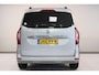 Renault Kangoo Family 1.3 TCe 130 Luxe EDC | Camera | 2 schuifdeuren | Navigatie | AppleCarplay AndroidAuto | Cruise control | Climate control |