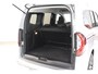Renault Kangoo Family 1.3 TCe 130 Luxe EDC | Camera | 2 schuifdeuren | Navigatie | AppleCarplay AndroidAuto | Cruise control | Climate control |
