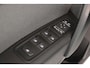 Renault Kangoo Family 1.3 TCe 130 Luxe EDC | Camera | 2 schuifdeuren | Navigatie | AppleCarplay AndroidAuto | Cruise control | Climate control |