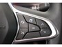 Renault Kangoo Family 1.3 TCe 130 Luxe EDC | Camera | 2 schuifdeuren | Navigatie | AppleCarplay AndroidAuto | Cruise control | Climate control |
