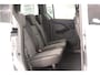 Renault Kangoo Family 1.3 TCe 130 Luxe EDC | Camera | 2 schuifdeuren | Navigatie | AppleCarplay AndroidAuto | Cruise control | Climate control |