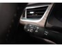 Renault Kangoo Family 1.3 TCe 130 Luxe EDC | Camera | 2 schuifdeuren | Navigatie | AppleCarplay AndroidAuto | Cruise control | Climate control |
