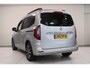 Renault Kangoo Family 1.3 TCe 130 Luxe EDC | Camera | 2 schuifdeuren | Navigatie | AppleCarplay AndroidAuto | Cruise control | Climate control |