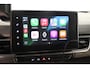 Renault Kangoo Family 1.3 TCe 130 Luxe EDC | Camera | 2 schuifdeuren | Navigatie | AppleCarplay AndroidAuto | Cruise control | Climate control |