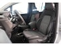 Renault Kangoo Family 1.3 TCe 130 Luxe EDC | Camera | 2 schuifdeuren | Navigatie | AppleCarplay AndroidAuto | Cruise control | Climate control |