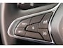 Renault Kangoo Family 1.3 TCe 130 Luxe EDC | Camera | 2 schuifdeuren | Navigatie | AppleCarplay AndroidAuto | Cruise control | Climate control |