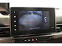 Renault Kangoo Family 1.3 TCe 130 Luxe EDC | Camera | 2 schuifdeuren | Navigatie | AppleCarplay AndroidAuto | Cruise control | Climate control |