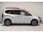 Renault Kangoo Family 1.3 TCe 130 Luxe EDC | Camera | 2 schuifdeuren | Navigatie | AppleCarplay AndroidAuto | Cruise control | Climate control |